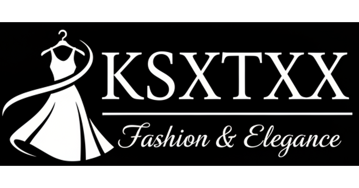 KSXTXX