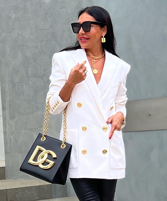 Casual suit  Blazer Coat