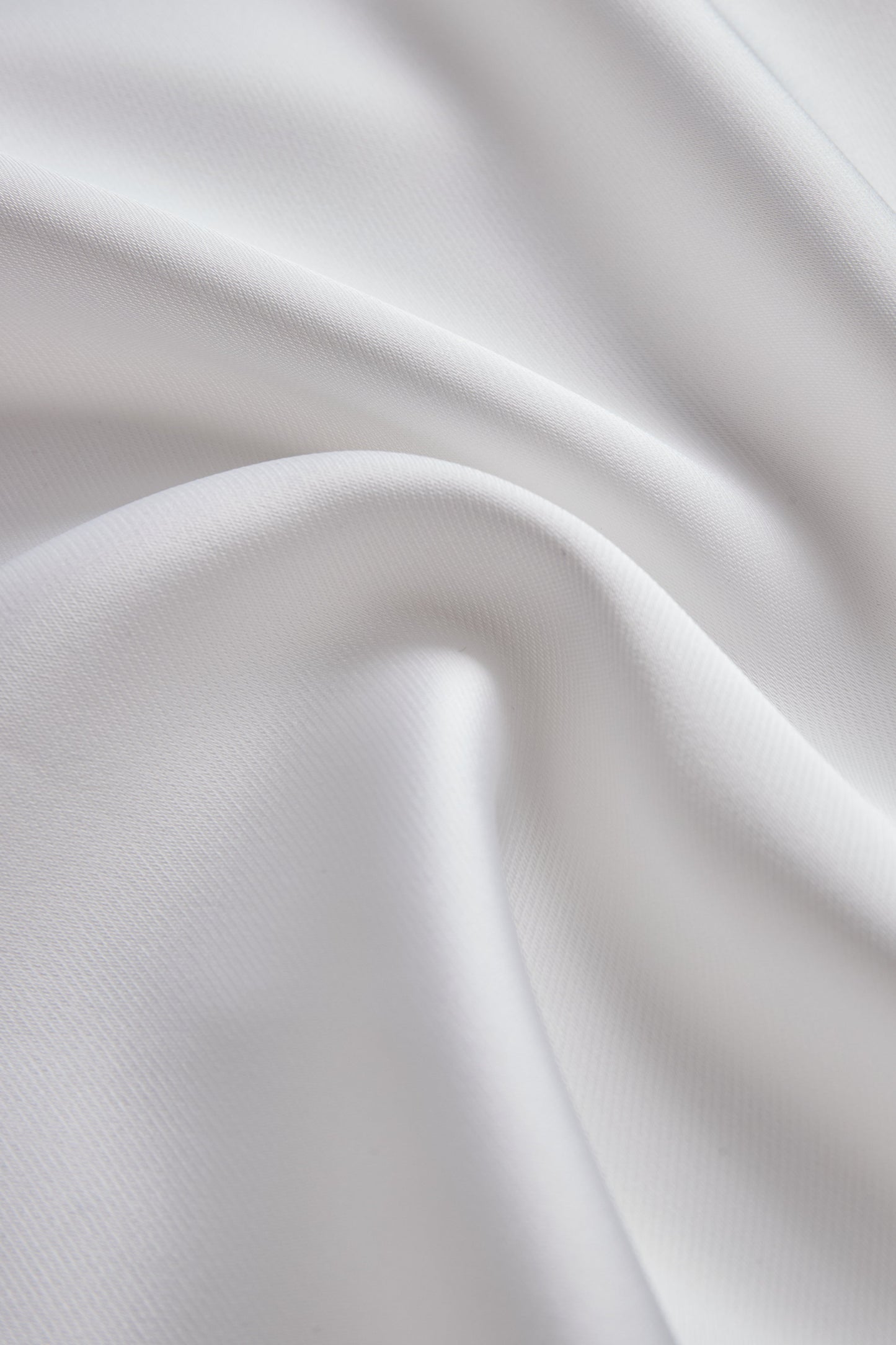 Elegant Blossom Embellished Floral Blouse