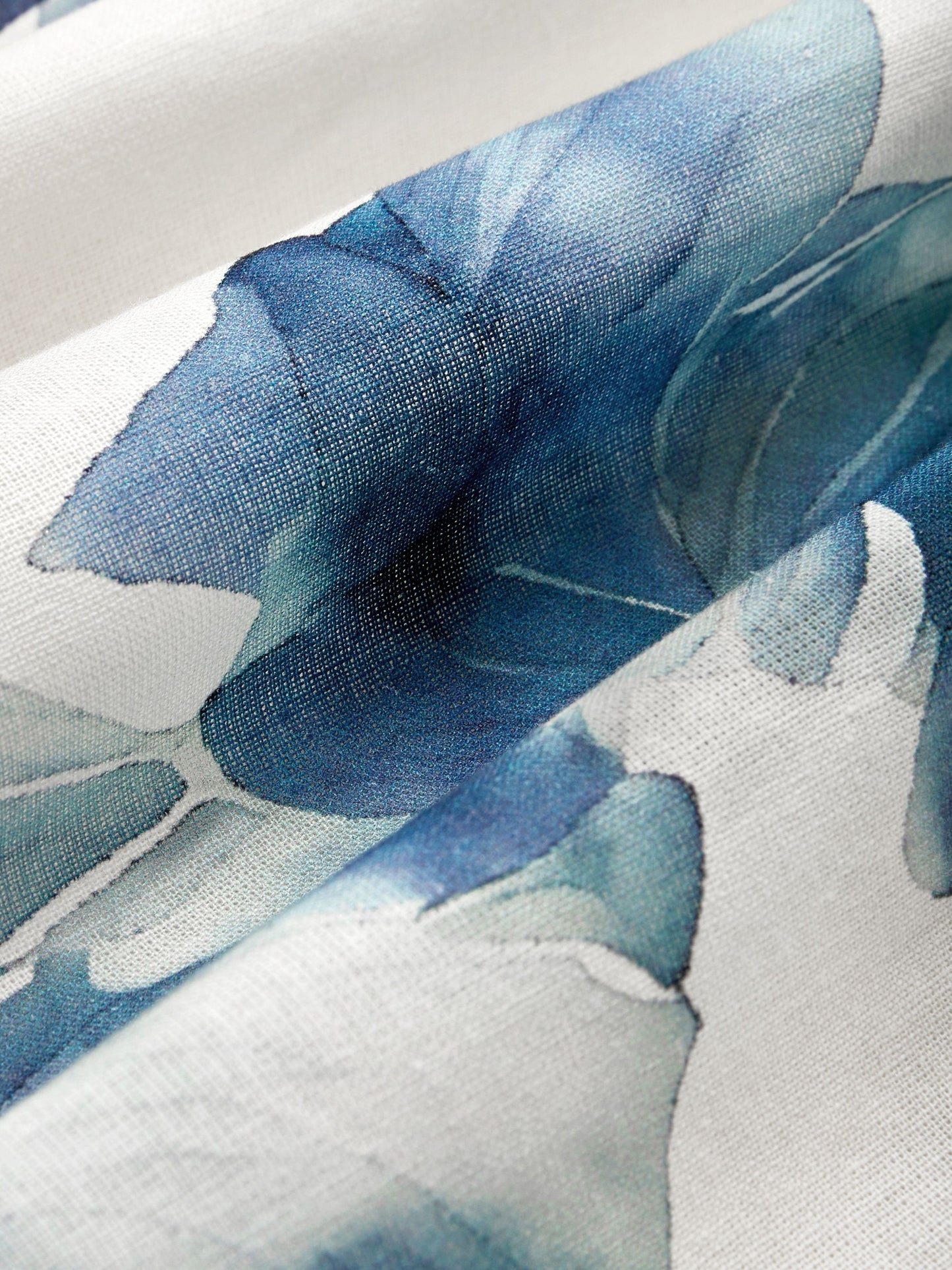 (SIZE:XS-XXL)Linen Maxi Dress, Sleeveless, V neck, Floral, Vintage, Green