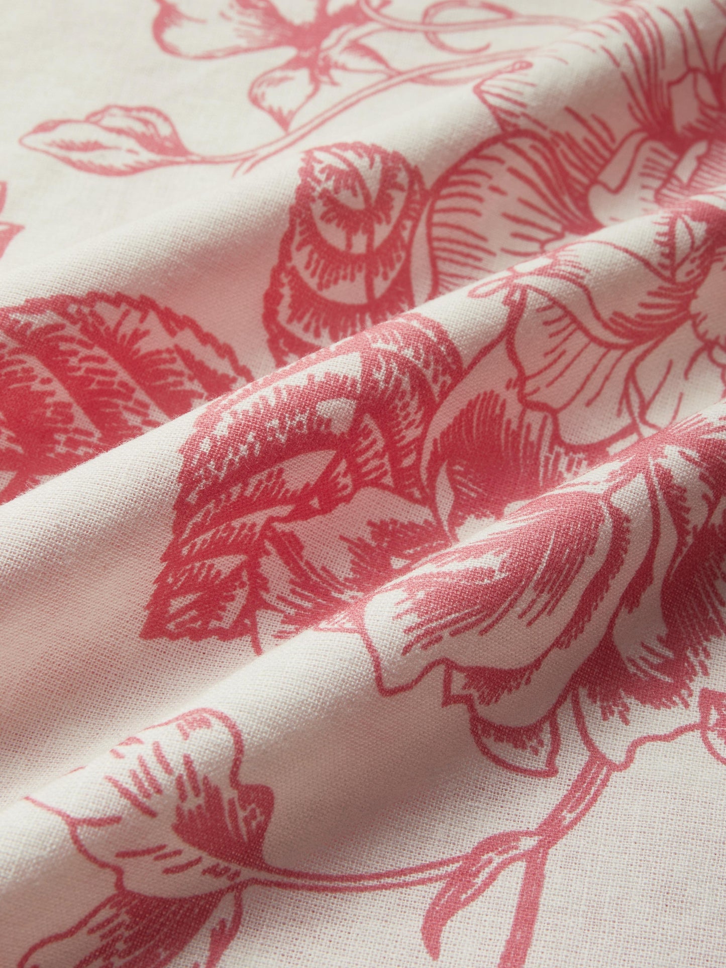 (SIZE:XS-XXL) Maxi Linen Dress , Cap Sleeves, Stand Collar, Floral, Lace, Vintage, Blue